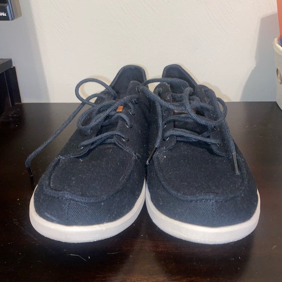 Olukai Shoes - Picture 2 of 5